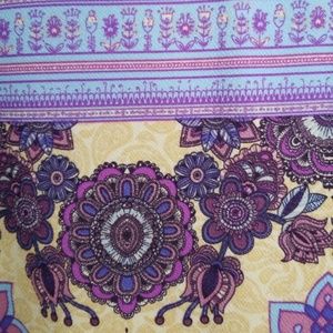 Amazing LLR Cassie Sz 3XL BUNDLE 3+ =15% OFF